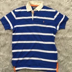 POLO RALPH LAUREN SALE 🚨MEN 100% COTTON SALE SALE